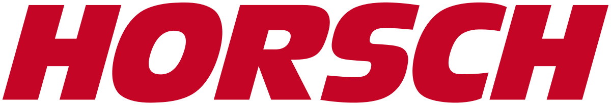 Horsch_Logo