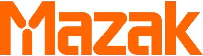 mazak